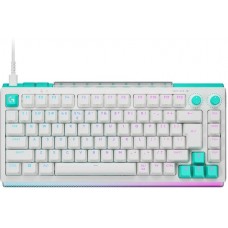 Logitech G512 X 75 Tactile White